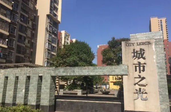 1691720241245238.jpg 佳源花都、城市之光項(xiàng)目